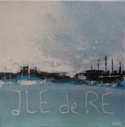 Ré (30x30)